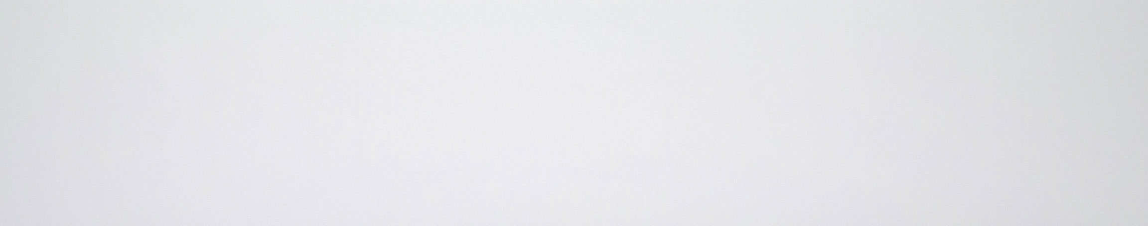 side-table-header-top - Bones Studio